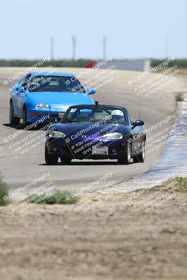 media/Jul-26-2025-Speed Ventures (Sat) [[fe569e6cf0]]/Purple Group/Outside Grapevine/